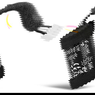 Battery til Harman Kardon Onyx Studio 6, Harman Kardon Onyx Studio 5 3500mAh fra CELLONIC