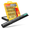1x Batteri 2200mAh+ Værktøj Set