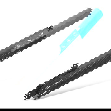 Batteri til ASUS VivoBook X507MA, X507UF, X507UA, F507UF, X407MA, X407UA, X407UB, A31N1719 Bærbar computer - 2200mAh 10.8V 