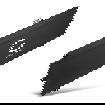 Battery til HP Elite x2 1012 G1, L5H05EA, L5H12EA, L5H23AE, T8Y99AW, HP MG04XL 4750mAh 7.7V fra CELLONIC