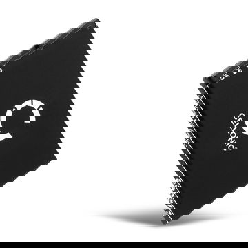 ICP5/44/61 batteri til mobiltelefoner Bea-fon SL810 / SL820 - ICP5/44/61 1400mAh - udskift dit mobilbatteri og få mere ud af din mobil