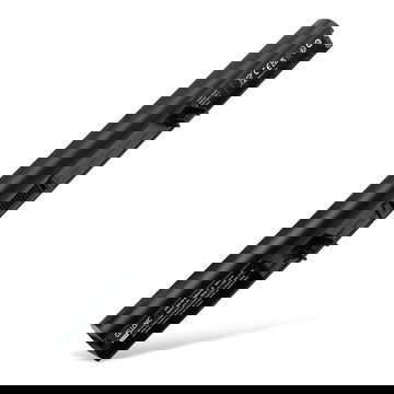 1x Batteri til Medion Akoya E6416, E6412T, E6415, P6661, E6418, E6422, P6670, E6421, E6411, E6417 Bærbar computer - 2600mAh 14.4V 