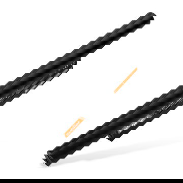 batteri til bærbar computer Medion Akoya (E7416/ E7419/E7420/P7641) / Eraser (P7643/P7647) - A41-D17 (2600mAh) Notebook udskiftsningsbatteri og ekstra batteri til computer