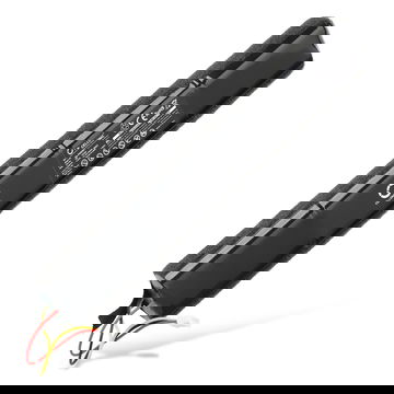 Battery til Bang & Olufsen Beosound 3 / HHR-150AAC8 L4x2 / PA-PN0094.R003 2000mAh fra CELLONIC