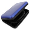 Etui