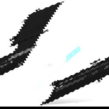 Batteri til ASUS ZenBook 13 UX331UA, VivoBook Flip 14, B31N1705 Bærbar computer - 3600mAh 11.52V 