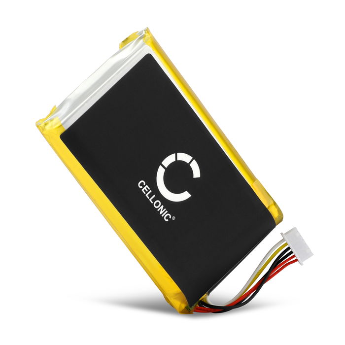 Billige batteri til DJI Mavic Air 2 Skift Batteri 2450mAh Nem udskiftning af batteri