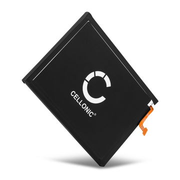 EB-BA217ABY batteri til mobiltelefoner Samsung Galaxy A21s (SM-A217) - EB-BA217ABY 4900mAh - udskift dit mobilbatteri og få mere ud af din mobil