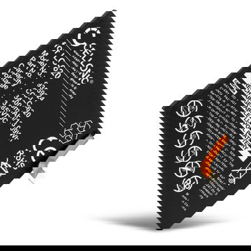 LC-620 batteri til mobiltelefoner Nokia 6.2 - LC-620 3400mAh - udskift dit mobilbatteri og få mere ud af din mobil