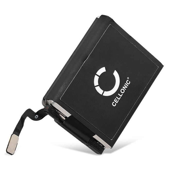 Apple Watch SE - 40mm batteri 240mAh 3.82V fra CELLONIC