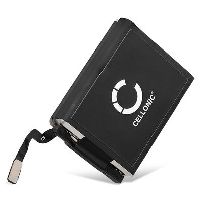 Batteri til Apple Watch 5 - 40mm, Watch SE - 40mm - A2277 (240mAh) reservebatteri