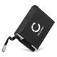 1x Batteri 240mAh