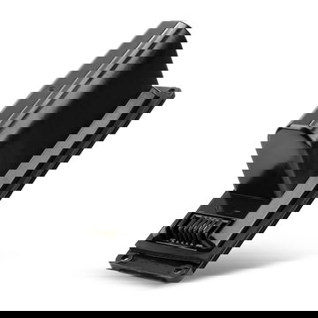 Batteri til Bose Soundlink Mini 1 (Version 1) 061384, 061385, 061386, 061834 (2600mAh, 7.4V) fra CELLONIC