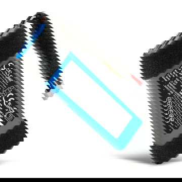 Battery til JBL Xtreme, GSP0931134 02 5000mAh fra CELLONIC