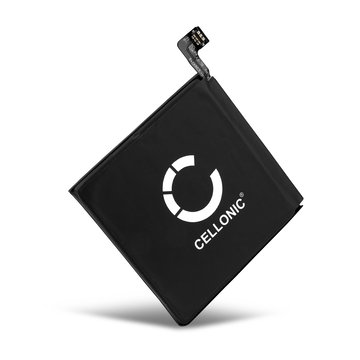 BLP745 batteri til mobiltelefoner OnePlus 7T Pro - BLP745 3900mAh - udskift dit mobilbatteri og få mere ud af din mobil