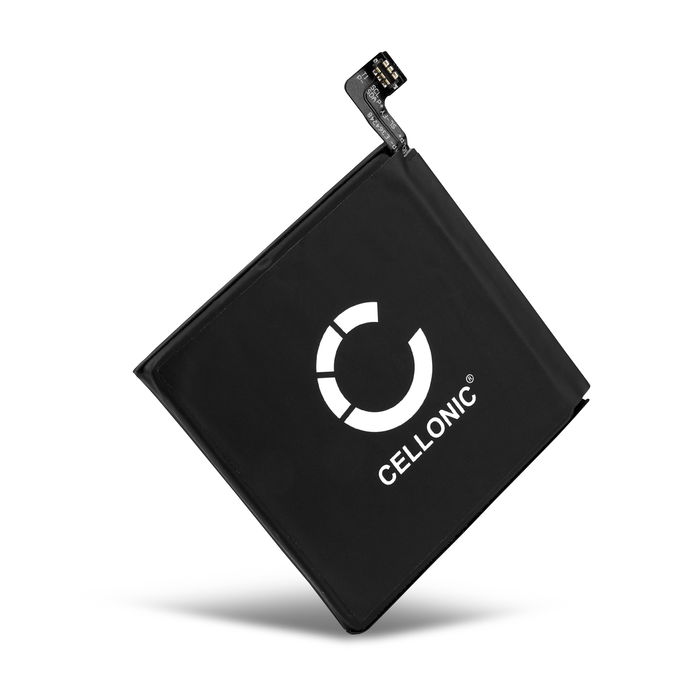 BLP745 Battery for OnePlus 7T Pro Smartphone / Phone Battery Replacement - 3900mAh