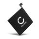 1x Batteri 3900mAh