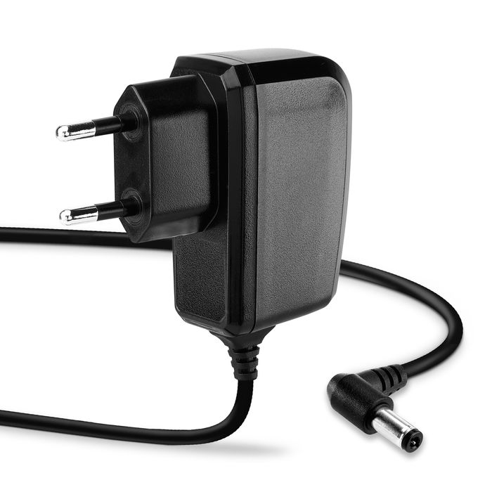 TP-Link Tapo C310 Oplader 1A / 1000mA 9V Opladerkabel AC Adapter fra subtel