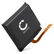 1x Battery (450mAh, 3.82V)