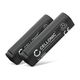 2x Battery (1100mAh, 3.7V)