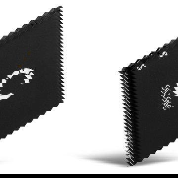 AK-C140 batteri til mobiltelefoner Texet TD-D109 / TM-B111 / TM-B210 / TM-B310 / TM-B312 / TM-B415 / TM-D105 / TM-D107 / TM-D108 / TM-D205 / Bea-fon S33 - AK-C140 900mAh - udskift dit mobilbatteri og få mere ud af din mobil