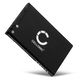 1x Batteri 900mAh