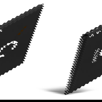 DBO-1000A batteri til mobiltelefoner Doro 1370 / 1372 / 2404 / 6040 / 6060 - DBO-1000A 1200mAh - udskift dit mobilbatteri og få mere ud af din mobil