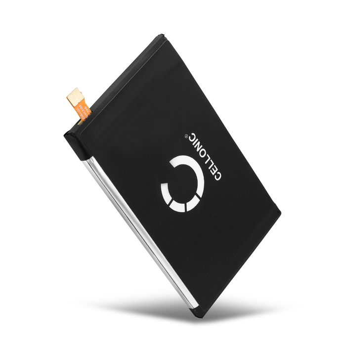 LIP1660ERPC Battery for Sony Xperia XZ3 Smartphone / Phone Battery Replacement - 3200mAh