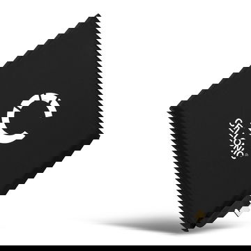 BM53 batteri til mobiltelefoner Xiaomi Mi 10T 5G / Mi 10T Pro / Redmi K30s (M2007J3SY / M2007J3SC) - BM53 4900mAh - udskift dit mobilbatteri og få mere ud af din mobil