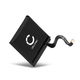 1x Batteri 400mAh