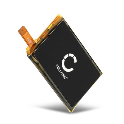 Smartwatch Batteri til FitBit Versa (FB504, FB505) - 261827, R-41021555 150mAh udskiftsningsbatteri