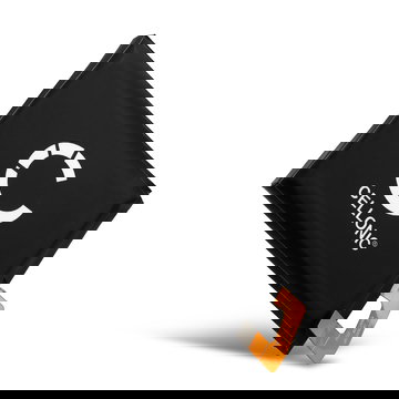 APP00223 batteri til mobiltelefoner CAT S41 - APP00223 4400mAh - udskift dit mobilbatteri og få mere ud af din mobil