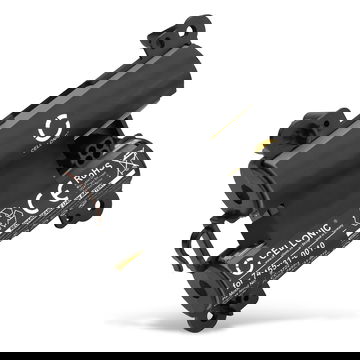 Batteri til Bose SoundLink Revolve Plus I 088772,088789,088796 (2600mAh, 7.4V) fra CELLONIC