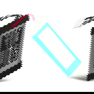 Batteri til JBL Flip Essential 1 L0748-LF, 02-553-3494 (3000mAh, 3.7V) fra CELLONIC