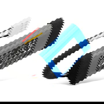 Battery til JBL Flip 5 Eco Edition, Flip 5 Ocean / JBL SUN-INTE-152 6800mAh fra CELLONIC