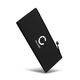 1x Batteri 1850mAh