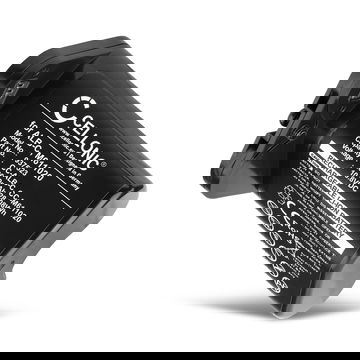 Battery for iRobot Braava Jet M6 (iRobot M611020) 2600mAh from CELLONIC