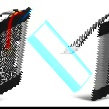 Battery til JBL Xtreme 3 6800mAh fra CELLONIC