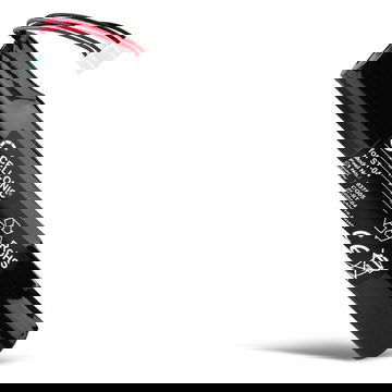 Battery til Sony SRS-X77, Sony SRS-X55 2600mAh fra CELLONIC