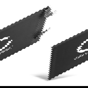 BM55 batteri til mobiltelefoner Xiaomi Mi 11 Pro 5G / Mi 11 Ultra - BM55 4800mAh - udskift dit mobilbatteri og få mere ud af din mobil