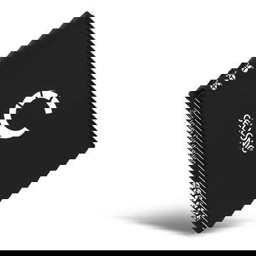 V30145-K1310-X470 batteri til mobiltelefoner Gigaset GL590 - V30145-K1310-X470 800mAh - udskift dit mobilbatteri og få mere ud af din mobil