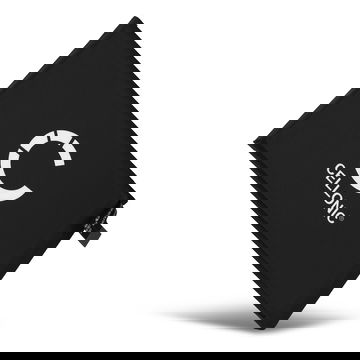 BM4W batteri til mobiltelefoner Xiaomi Mi 10T Lite 5G / Redmi Note 9 Pro 5G - BM4W 4600mAh - udskift dit mobilbatteri og få mere ud af din mobil