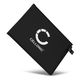 1x Batteri 4600mAh