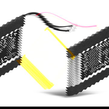 Battery til Sony SRS-X11 1000mAh fra CELLONIC