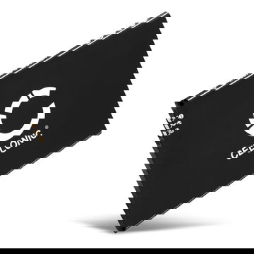 DBT-2500A batteri til mobiltelefoner Doro 8035, DSB-0170 - DBT-2500A 2350mAh - udskift dit mobilbatteri og få mere ud af din mobil