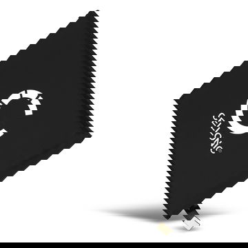 SNYSU54 batteri til mobiltelefoner Sony Xperia 1 II / Xperia 5 II - SNYSU54 3850mAh - udskift dit mobilbatteri og få mere ud af din mobil