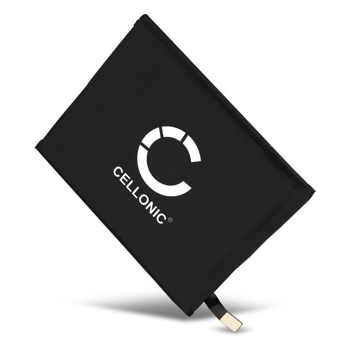 Sony Xperia 1 II Batteri 3850mAh fra Cellonic