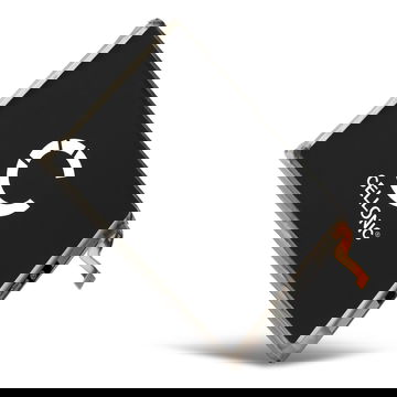 EB-BN980ABY batteri til mobiltelefoner Samsung Galaxy Note 20 (SM-N980) Galaxy Note 20 5G (SM-N981) - EB-BN980ABY 4200mAh - udskift dit mobilbatteri og få mere ud af din mobil