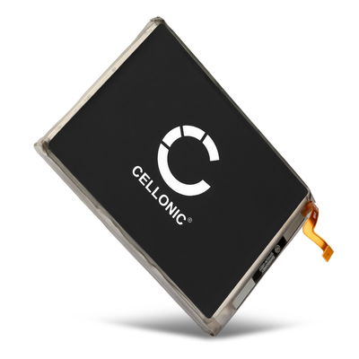 EB-BN980ABY batteri til mobiltelefoner Samsung Galaxy Note 20 (SM-N980) Galaxy Note 20 5G (SM-N981) - EB-BN980ABY 4200mAh - udskift dit mobilbatteri og få mere ud af din mobil