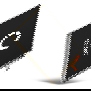 EB-BA426ABY batteri til mobiltelefoner Samsung Galaxy A32 5G (SM-A326) / Galaxy A42 5G (SM-A426) / Galaxy A72 (SM-A725) - EB-BA426ABY 4900mAh - udskift dit mobilbatteri og få mere ud af din mobil